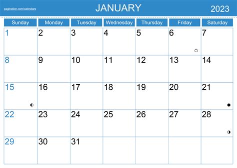Indesign Calendar New Zealand Holidays