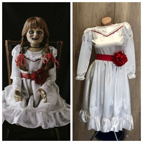T Ng H P H N Cosplay Annabelle P Nh T B Business One