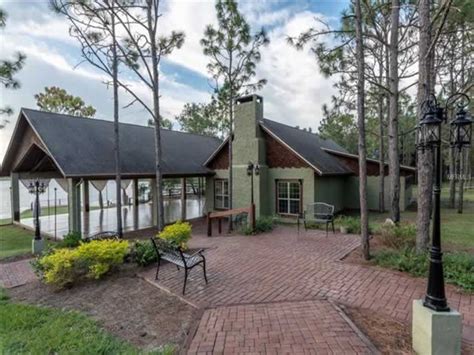 A realtor® has the experience to get you. Horse Farm For Sale In Punta Gorda, Florida - 5 Acres ...