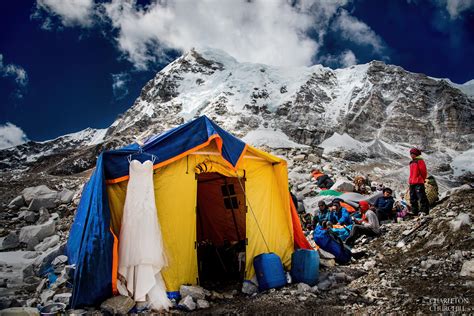 Check spelling or type a new query. Mount Everest Base Camp Adventure Wedding Photography
