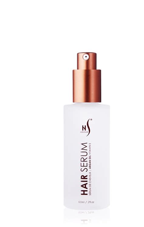 Shop online for hair oil products, buy top hair oil products at watsons malaysia with great discounted prices, fast delivery, best customer care, safe shopping. Argan Oil Hair Serum | Hair serum, Argan oil hair serum ...