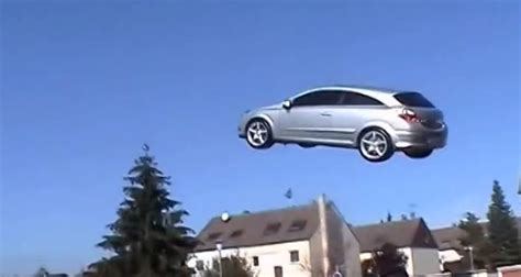 Car memes compilation please subscribe, share, like and comment. It's a Bird, It's a Plane...It's a Helium Filled Car ...