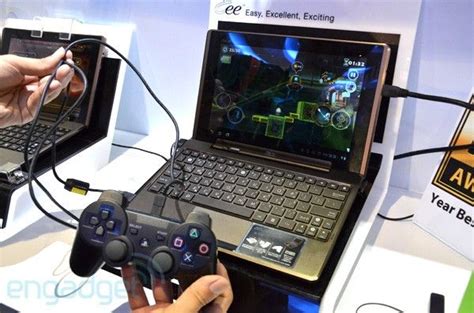 7 gb available space operating system: How to play pc games with PS3 Controller Ps4 Exploit Hack ...