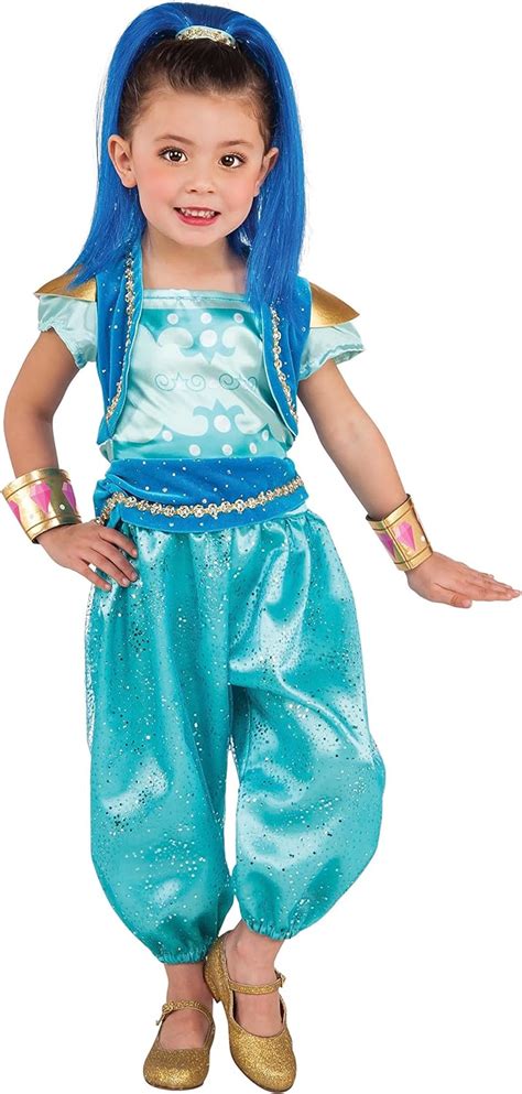 Which Is The Best Genie Costume Cuffs Home Tech Future