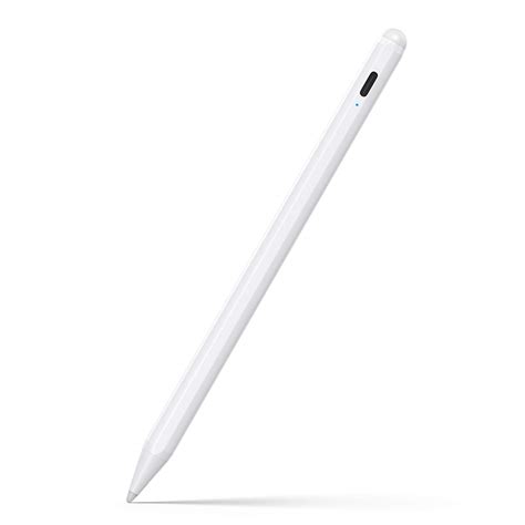 Buy Stylus Pen For Ipad With Palm Rejection Active Pencil Compatible