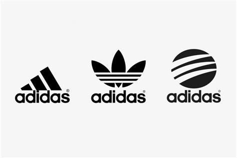 Cómo dibujar El Logo De Adidas Paso a Paso Muy Fácil Dibuja Fácil