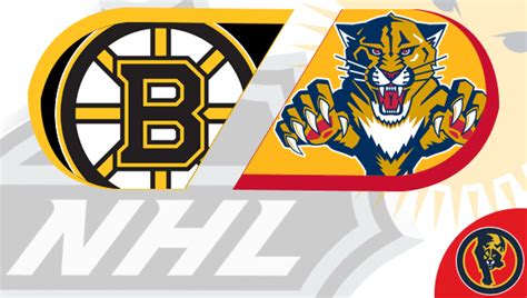 Best Sport Shoes Boston Bruins Logo  Ice Hockey S Primo 