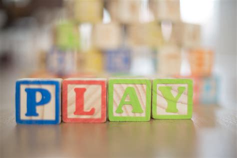 Check spelling or type a new query. Top 10 Classroom Games - Blog | Quizalize