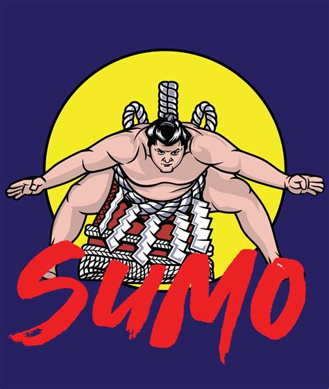 Sumo Wallpapers 29 Images Inside