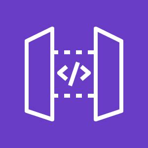 It is an amazing service that can automatically scale tune dynamodb stream processing. Golang & AWS Lambda: Build Microservices, Event-Driven ...