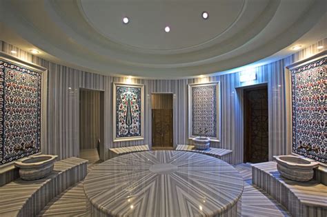 See more ideas about turkish bath, spa decor, spa interior. Turkish Bath, Hamam, Taps, Sauna, marble, | Nature Fusion ...