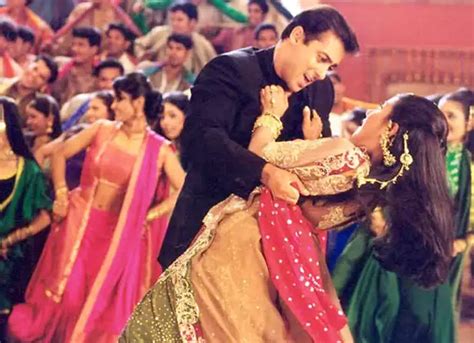 Kuch Kuch Hota Hai 8 Reasons Why We Loved The Film