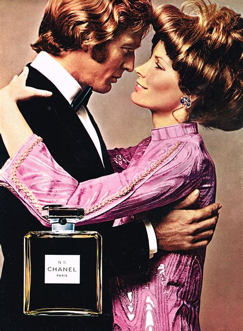Chanel parfum n° 5 l'eau vaporisateur pour sac + ses 2 recharges 3x20 ml + sac. Chanel - N°5 Parfum - Duftbeschreibung und Bewertung