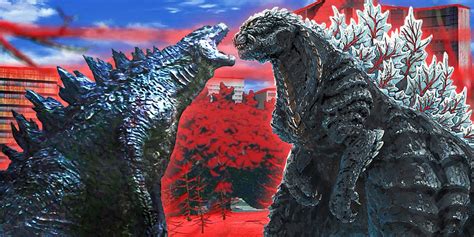 Noted Beefcake Alexander Skarsgård Will Headline Godzilla Vs Kong