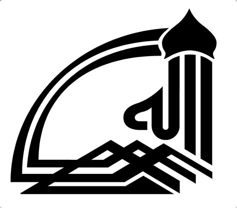 bukit waringin rt8: musholla al muhajirin