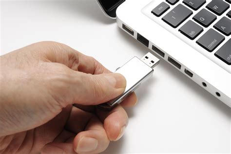 The way to achieve this is quite easy — let me show you how! How to Format USB Flash Drive on Mac