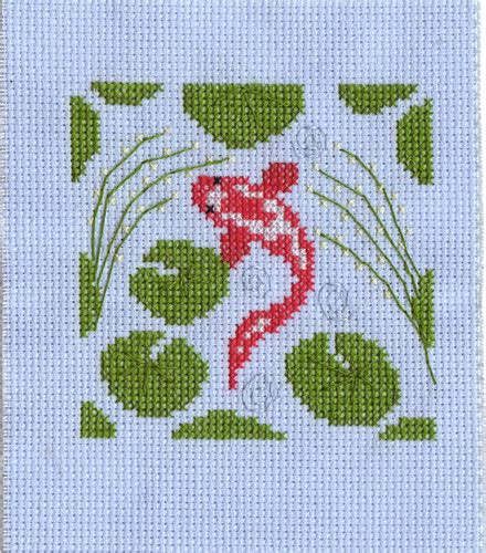 Communication about embroidery on various topics. 1000+ images about craft ideas on Pinterest | Needle book ...