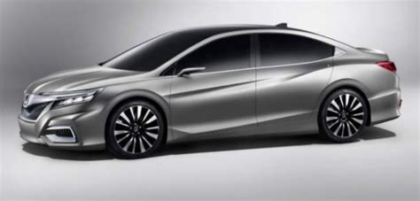 See 8 pics for 2020 honda accord. 2020 Honda Accord Coupe Price, Redesign, Concept | Honda ...