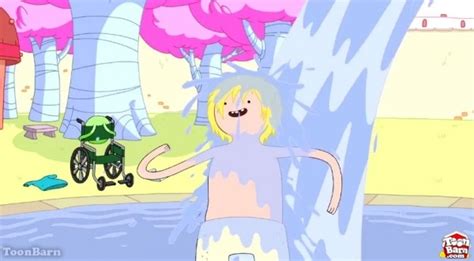 Do You Think Finn Is Hot Or No Poll Results Adventure Time With Finn