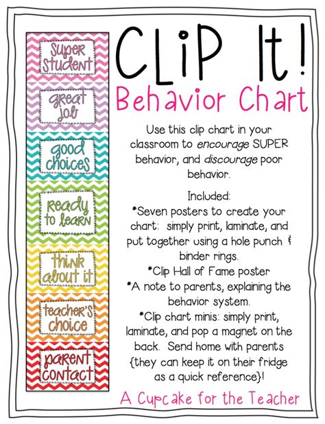94 Behaviour Sticker Chart Ideas Sanscompro Misaucun