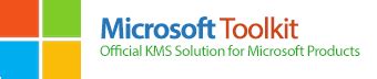 Download Microsoft Toolkit | Download Microsoft Toolkit for Windows 8.1, Windows 7 Professional ...