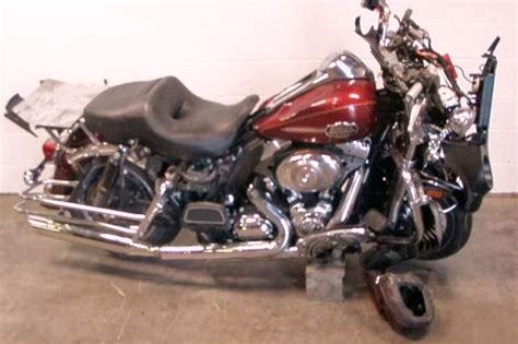 Browse from reputable sellers to find a motor cycle that meets your tastes and budget. EVERYTHING BEAN'RE: January 2013
