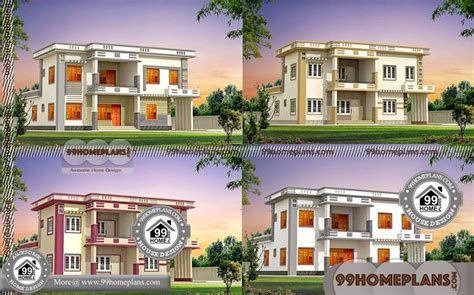 Kerala Veedu Photos 100 Best Home Design And Two Story House Plans