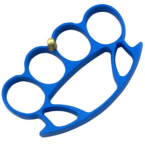 A Brief Guide To Brass Knuckles In 2021 Types Uses More 45 Off