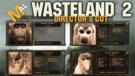 Wasteland 2 Beginners Guide The Ultimate Idle Wasteland Zombie