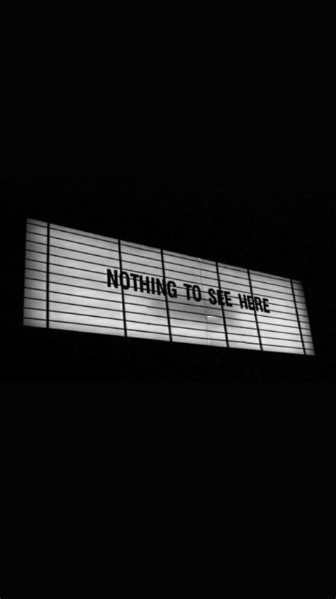1079x1920 10 new black and white aesthetic wallpaper full hd. 29 best Tumblr Sad images on Pinterest | Backgrounds ...