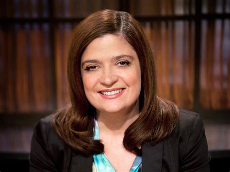 Maybe you would like to learn more about one of these? 11 Things You Didn't Know About Alex Guarnaschelli ...