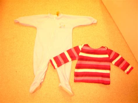Diy firefighter costumes for kids. dorabella sews: Homemade Halloween: DIY Piglet costume