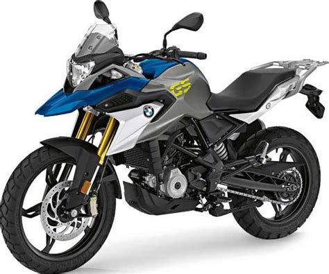 The ranking is based on the fueling entries in our database. 5 Most Fuel Efficient Motorcycles You Can Own