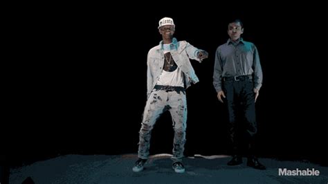 Watch the video for watch me (whip / nae nae) from silento's nrj music awards 2015 for free, and see the artwork, lyrics and similar artists. Watch Me Whip GIF by Mashable - Find & Share on GIPHY