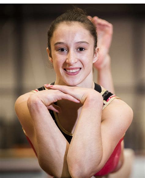 Jun 10, 2021 · grote dag voor nina derwael (21). Nina Derwael | Sportieve meisjes, Meisjes, Idool