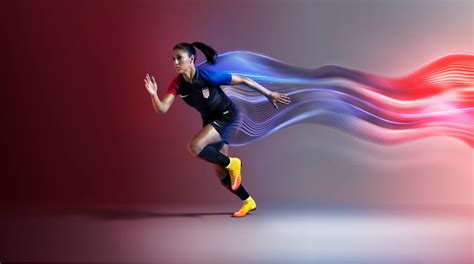 Women are the olympic soccer odds favorites heading to tokyo, while spain is the betting favorite for men's soccer. U.S. Soccer unveils new uniforms ahead of Copa America ...