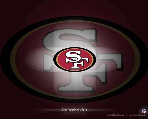 Those are all iphone 5 nfl hd wallpapers about san francisco 49ers. 49ers wallpapers HD| HD Wallpapers ,Backgrounds ,Photos ...