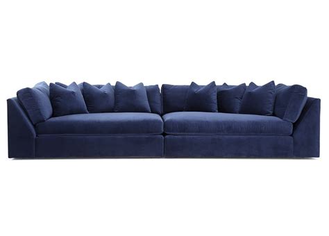 $5,375.00 usd at time of publication buy from hudson boston. Our Collections | Verellen | Sofa, Furniture, Home