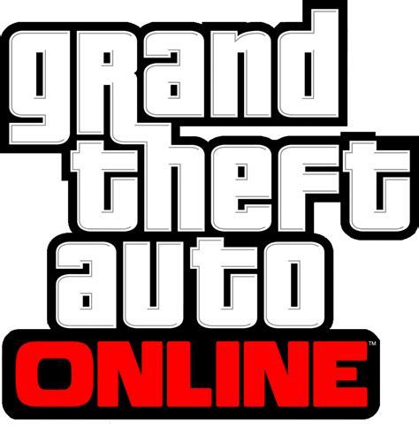 Grand Theft Auto Online Grand Theft Auto Gta Wiki Fandom Powered