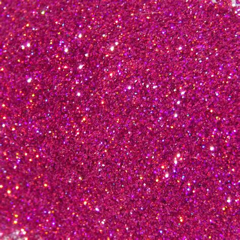 Glitter And Crafts 4u 008 Ultra Premium Polyester Glitter