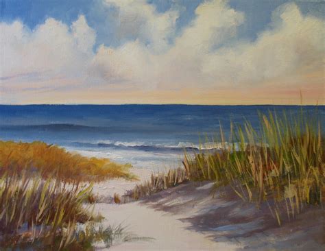 Check spelling or type a new query. Pin on beach scene paintings