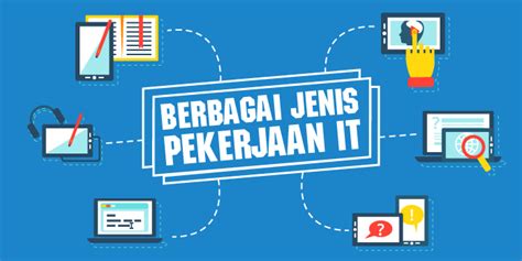 Google's free service instantly translates words, phrases, and web pages between english and over 100 other languages. Berbagai Jenis Pekerjaan di Dunia IT