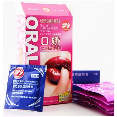 best flavored condoms water based condoms free delivery