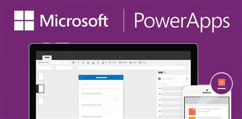 Download power apps apk 3.20124.18 for android. Handy How-To: Microsoft PowerApps - Dynamic Business ...