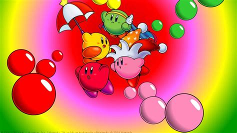 Cool Kirby Pfp Cool Kirby Bdos1201080036 Cool Kirby Joypa Drive