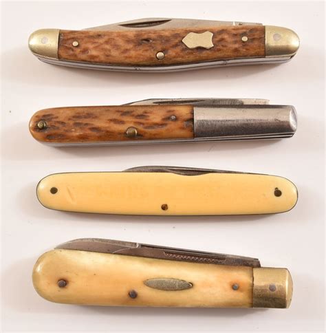 Check spelling or type a new query. Solingen German Pocket Knives in 2020 | Pocket knife ...