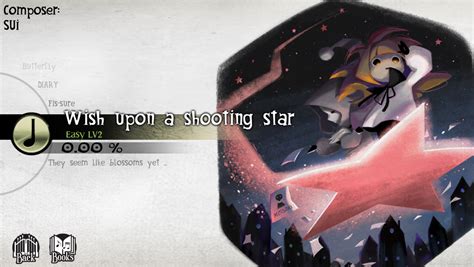 Wish Upon A Shooting Star With Images Shooting Stars Stars Movie
