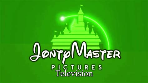 Jontymaster Pictures Television 2019 Present Youtube