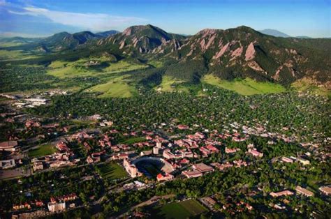 Top 5 Resources For Finals At Cu Boulder Oneclass Blog