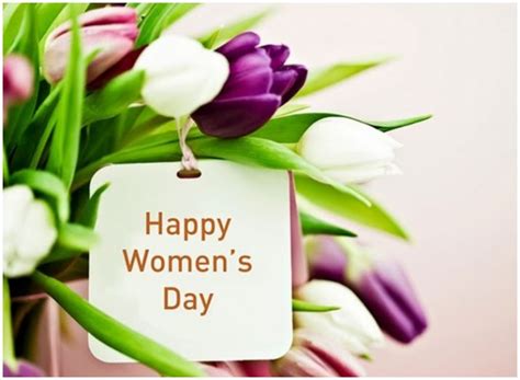 88 womens day best quotes. International Women's Day 2020:Quotes, Wishes, Greetings ...